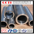 export 70mm diameter large test tubes titanium pipe